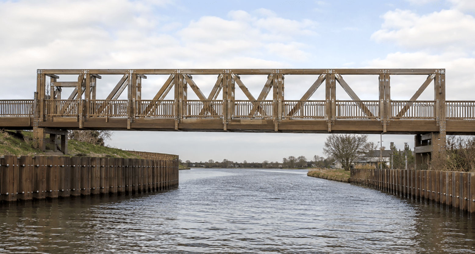 Bouwen aan infrastructuur die generaties meegaat 2