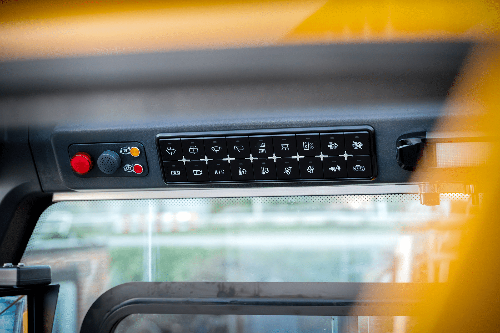 Driekwart van verkochte kranen is elektrisch 2