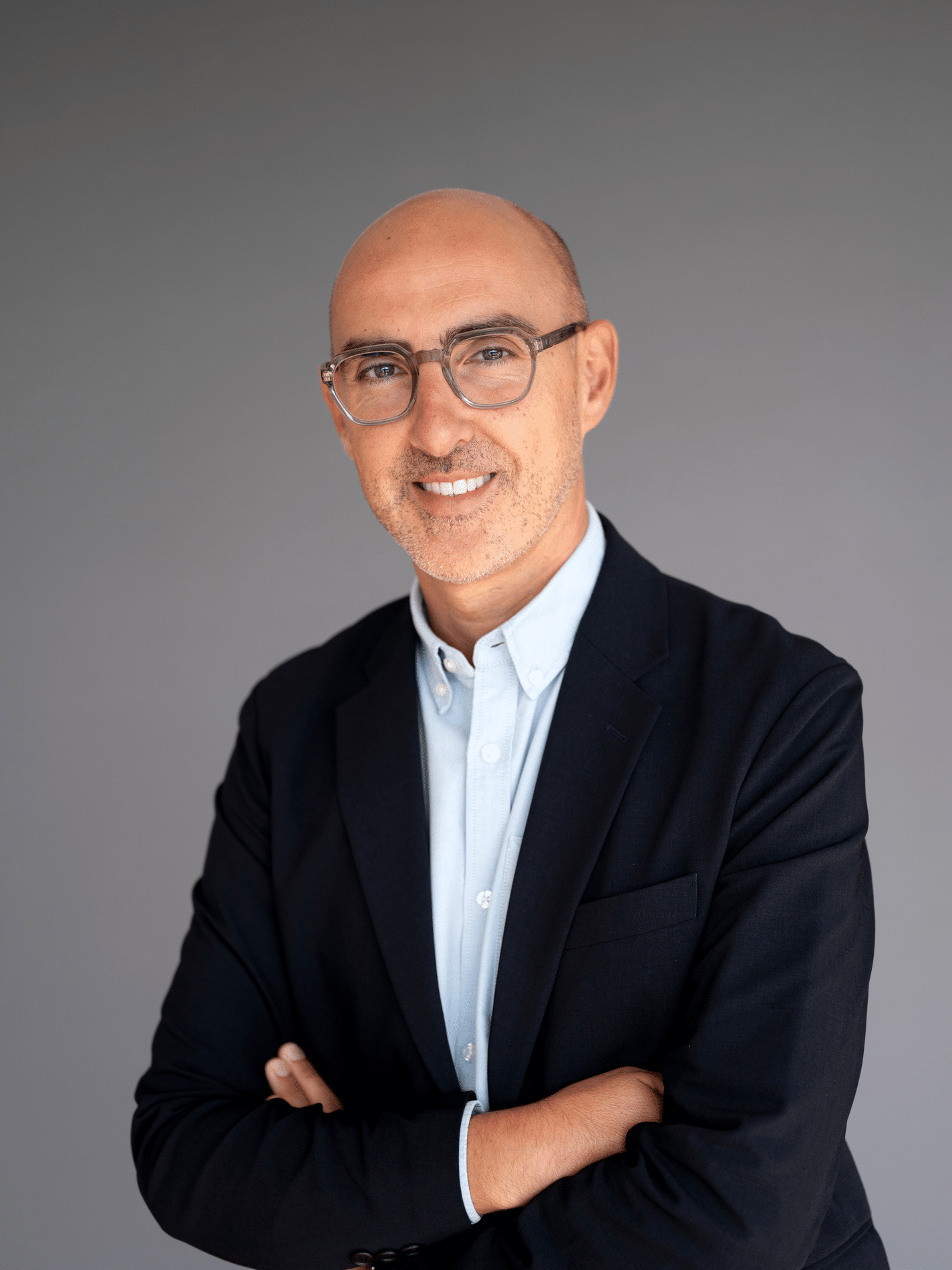 Intermat 2027: ‘Expect the unexpected’ 2