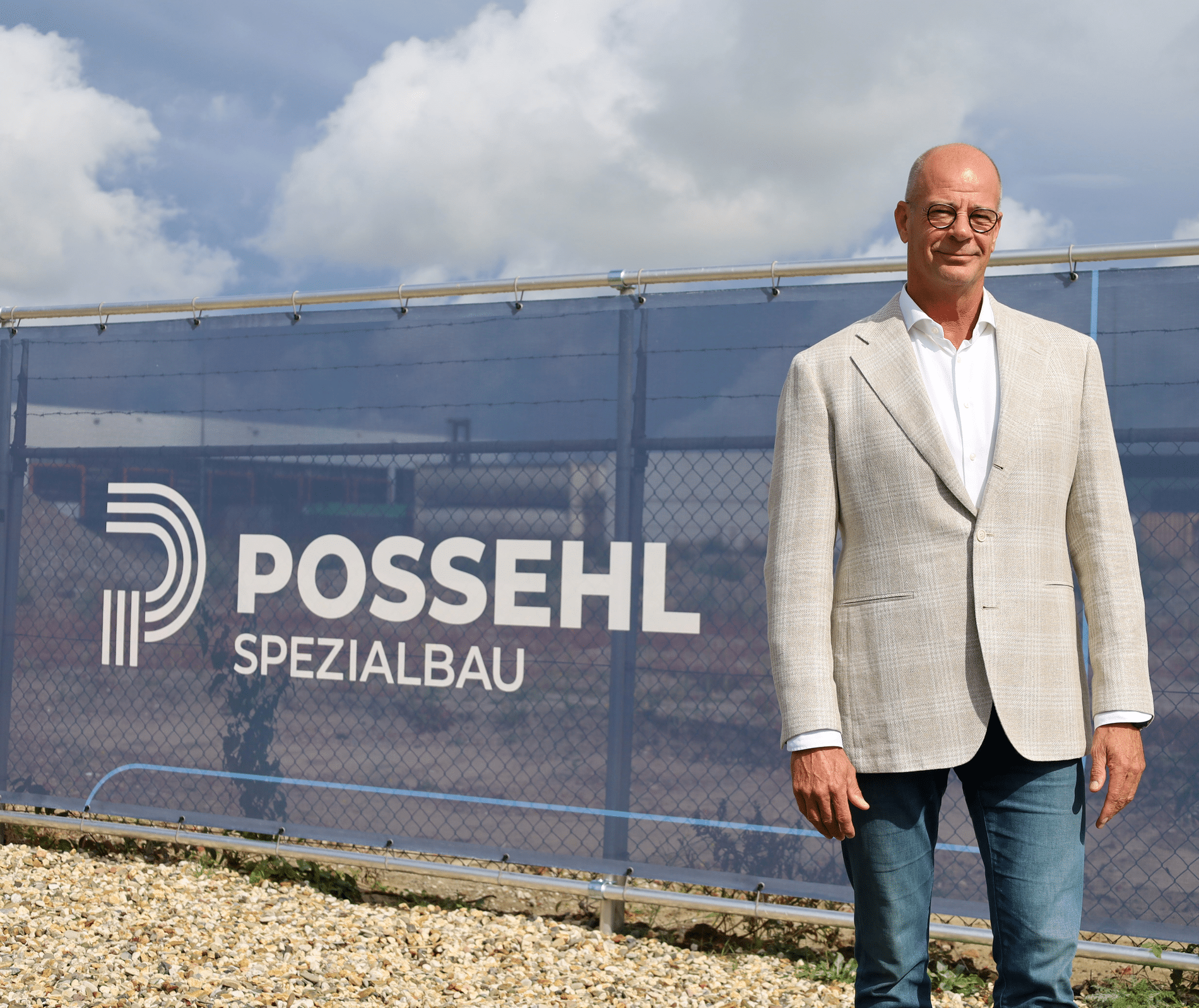 Onderhoudsstrategie voor asfalt: de winst zit vóór de schade 2
