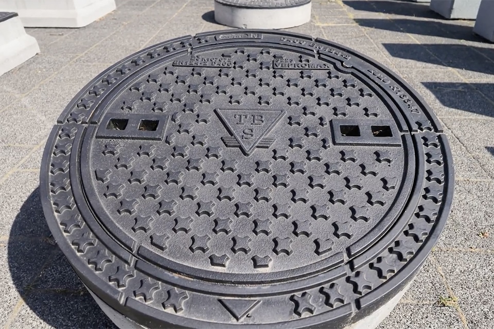 TBS-SVA: From Drainage Specialist to a Comprehensive Solution for Climate Adaptation 3
