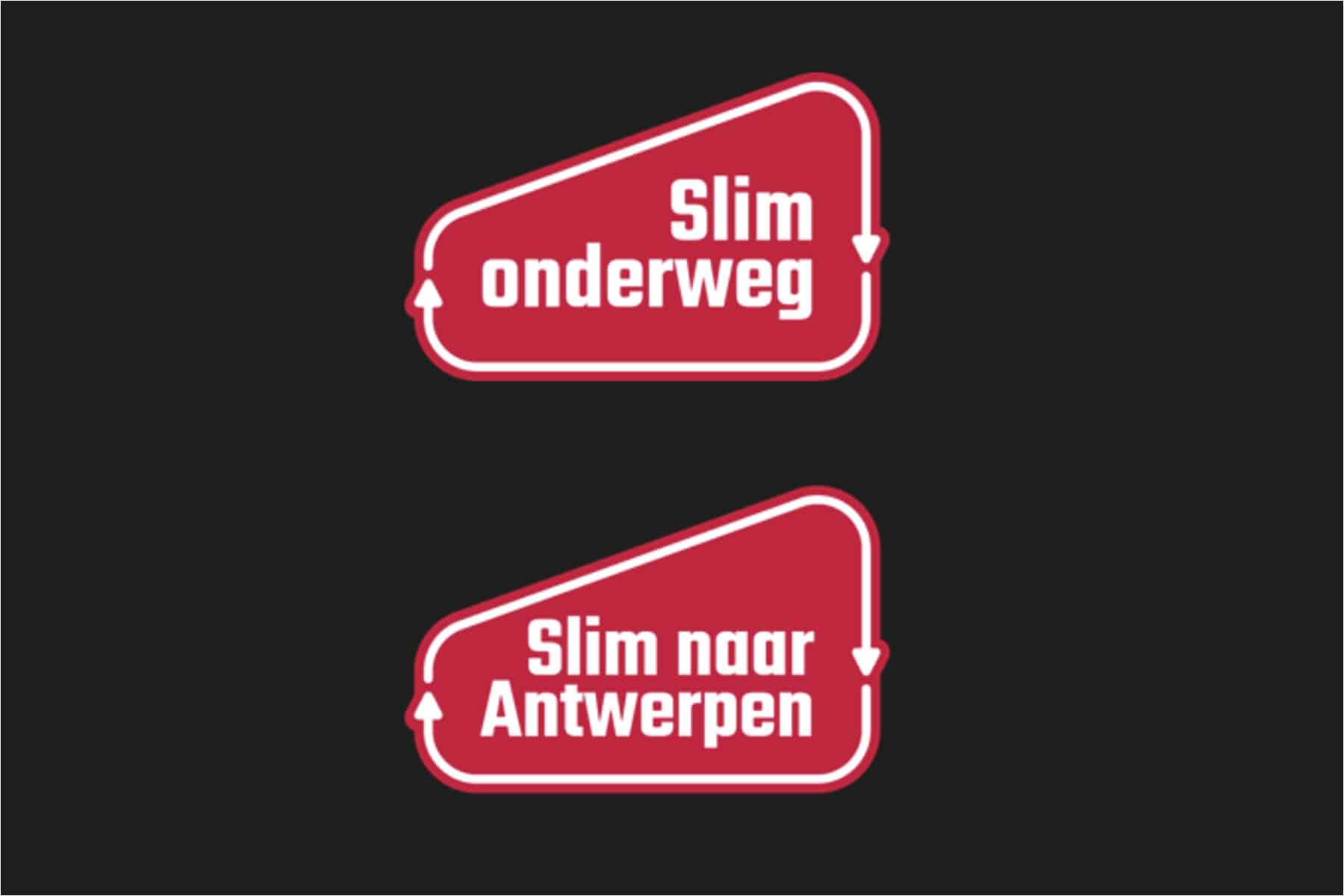 Slim naar Antwerpen groeit uit tot mobiliteitswerking voor de hele regio  4