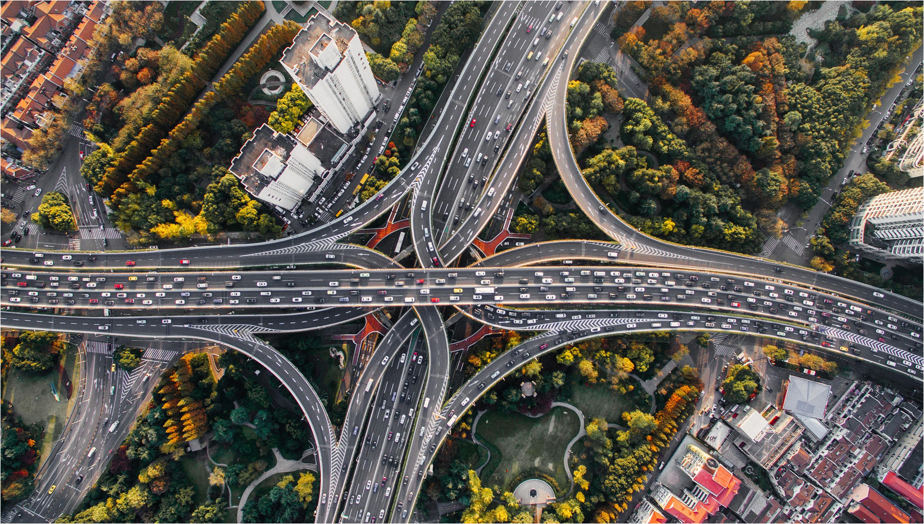 Haalbaarheid wordt grootste bottleneck voor Europese bouw en infrastructuur 3