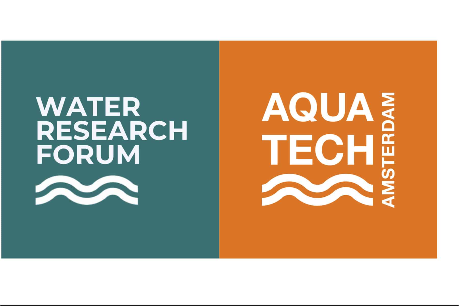 Aquatech en IWA slaan de handen ineen om wetenschappelijke expertise en baanbrekend onderzoek te verbinden met praktijkgerichte wateroplossingen 28