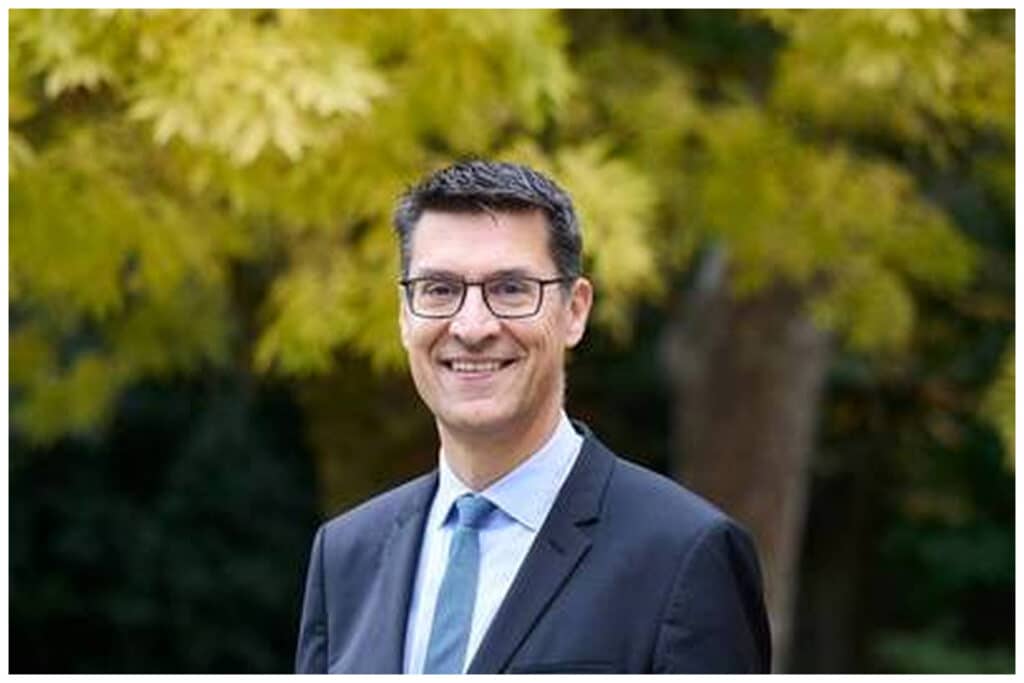 Sweco verwelkomt medewerkers van Technocon en versterkt state-of-the-art staalkennis 1