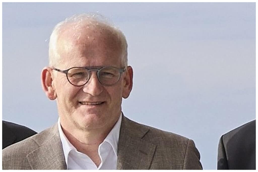 Sweco verwelkomt medewerkers van Technocon en versterkt state-of-the-art staalkennis 2